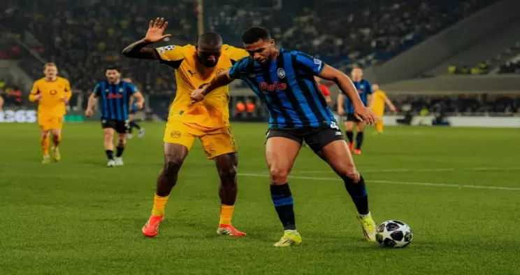 猛龙vs魔术直播_猛龙vs魔术直播频道无插件直播_猛龙vs魔术直播赛事在线观看免费-24直播